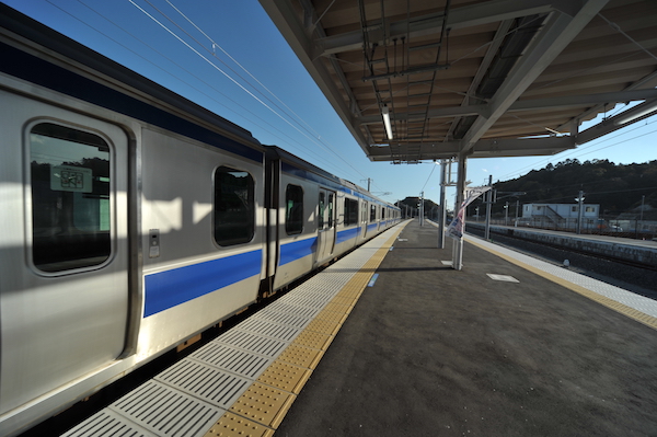 tomioka23410