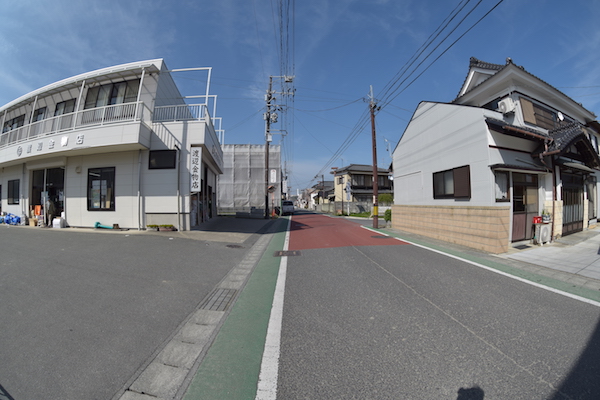 hirono28401