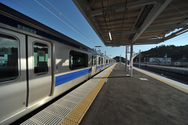 tomioka23407