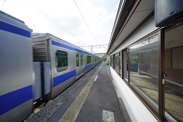 suetsugi31207