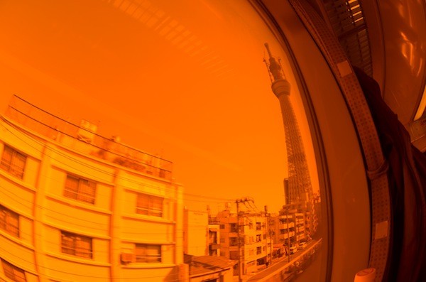 asakusa2201