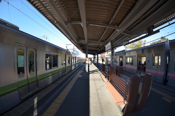 fujimigaoka0803