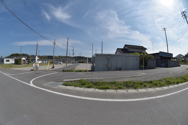 hirono28103