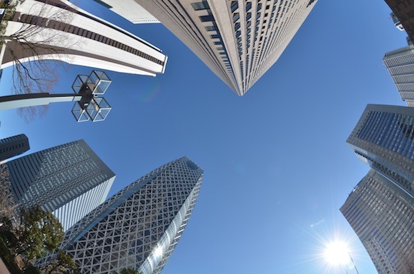 nishishinjuku12102