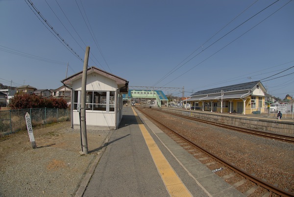 hisanohama18210