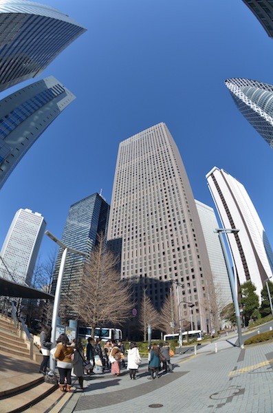 nishishinjuku12002