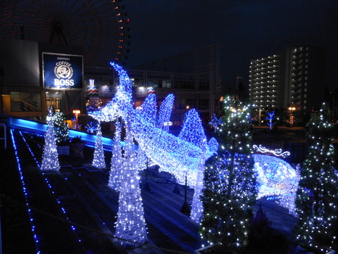 DSCN1321