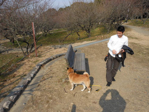 DSCN0971