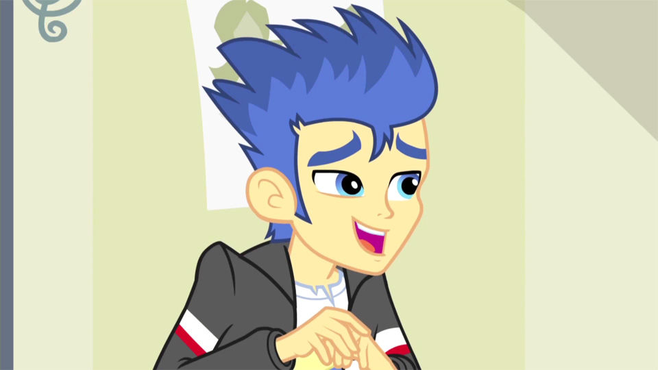 http://livedoor.blogimg.jp/uotapo/imgs/1/c/1c97391b.jpg