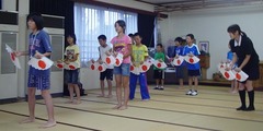 DSC02169