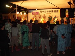 DSC02898-1