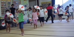 DSC02171