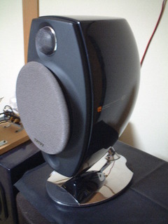 激レア【新品未使用】SS-LA500ED　1本 SS-LA500ED SONY - 中古オーディオ 高価買取・販売 ハイファイ堂