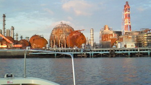 201108060501001