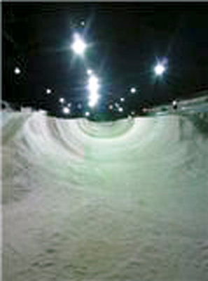 GetAttachment[1]