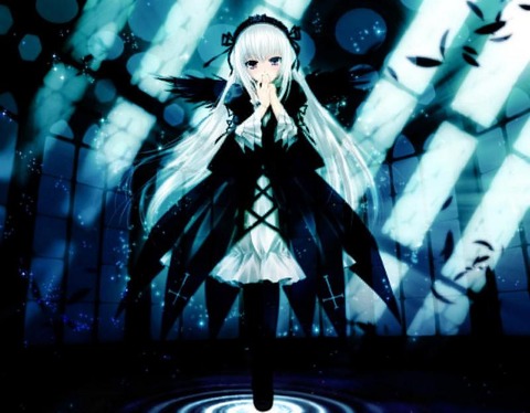 rozenmaiden_darksuigintou