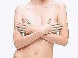 images (4)