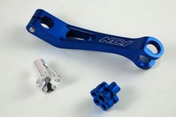 NCY-222-1[1]