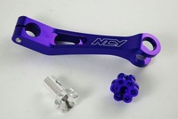 NCY-220-1[1]