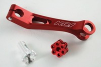 NCY-218-1[1]