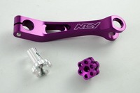 NCY-221-1[1]