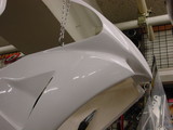 f358a94a.jpg