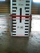 040826_1140001.jpg