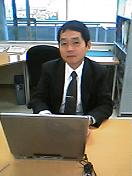 050208_1013001.jpg