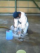 040820_1103001.jpg
