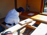住宅（注入）