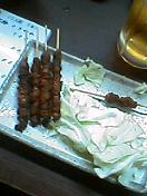 041025_1947001.jpg