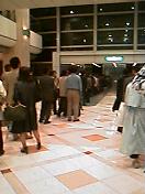 041020_1832001.jpg