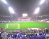 サッカー１