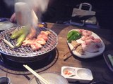 kyoto2