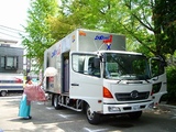 お祓い２