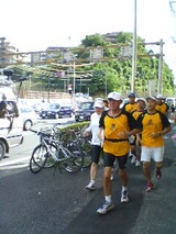 ２４時間テレビ２