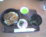 写真５