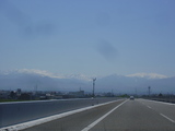 ｃ