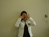 shasinn