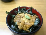 丼