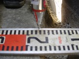 ｋ８