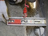 ｋ６