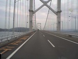 橋２