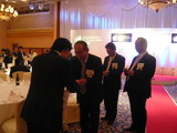 EOY2008 会場２