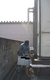 さげふり