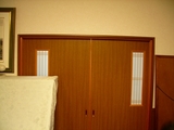 I6