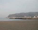 景色