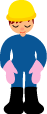 おじぎ