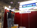 展示会３