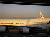 fuji